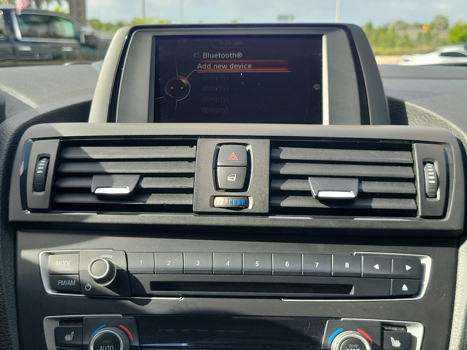 2015 BMW 2 Series 228i photo 19