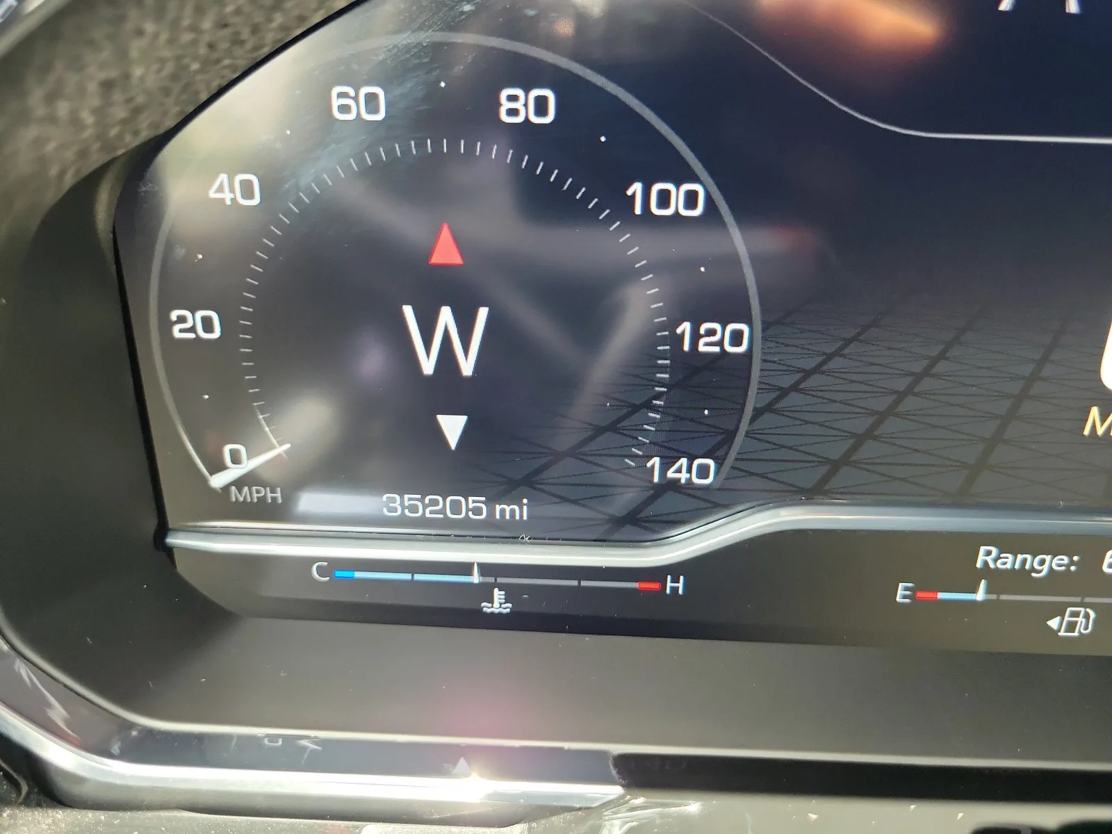 2023 GMC Sierra 1500 Elevation photo 29