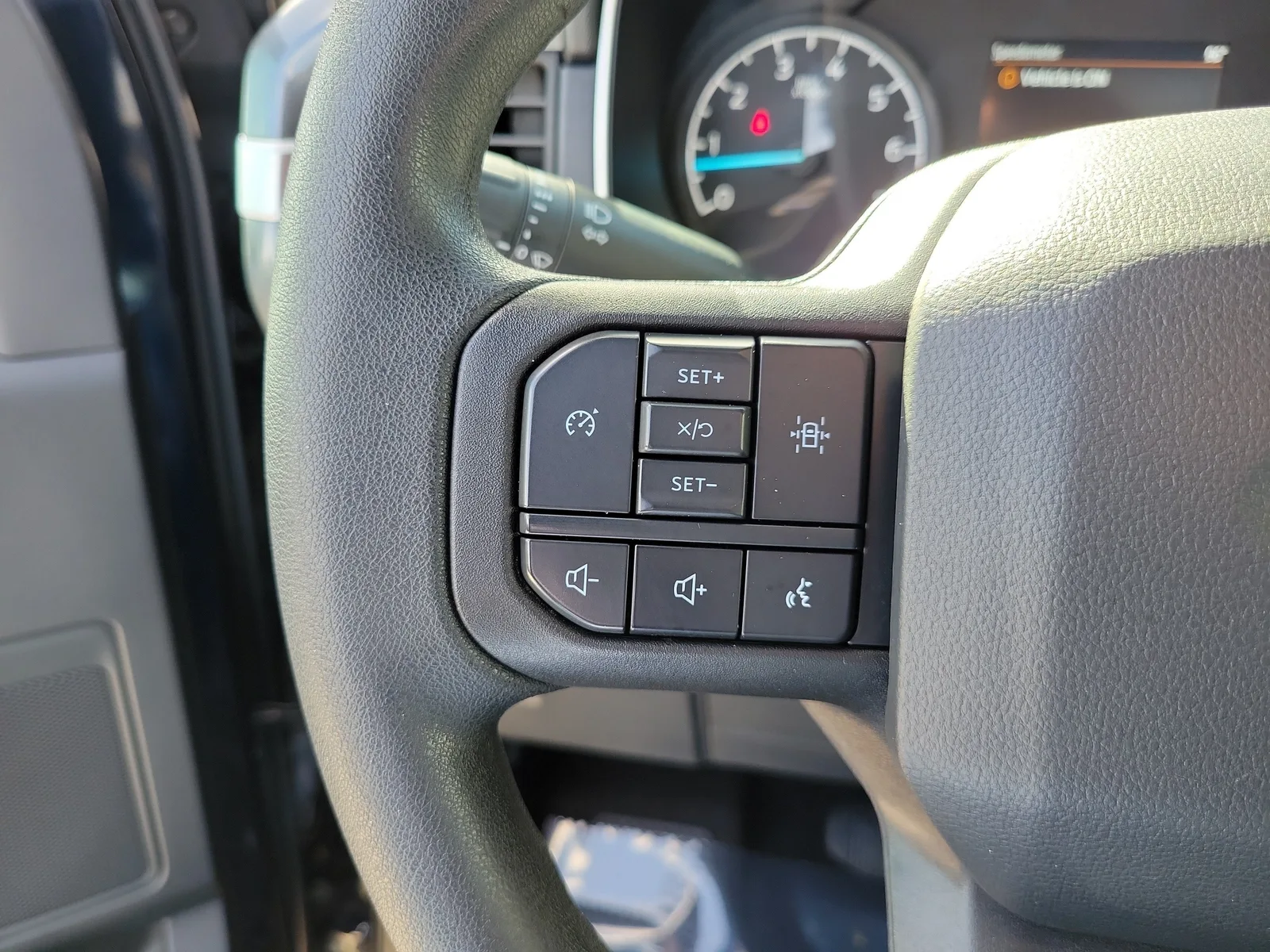 2023 Ford F-150 XL photo 20
