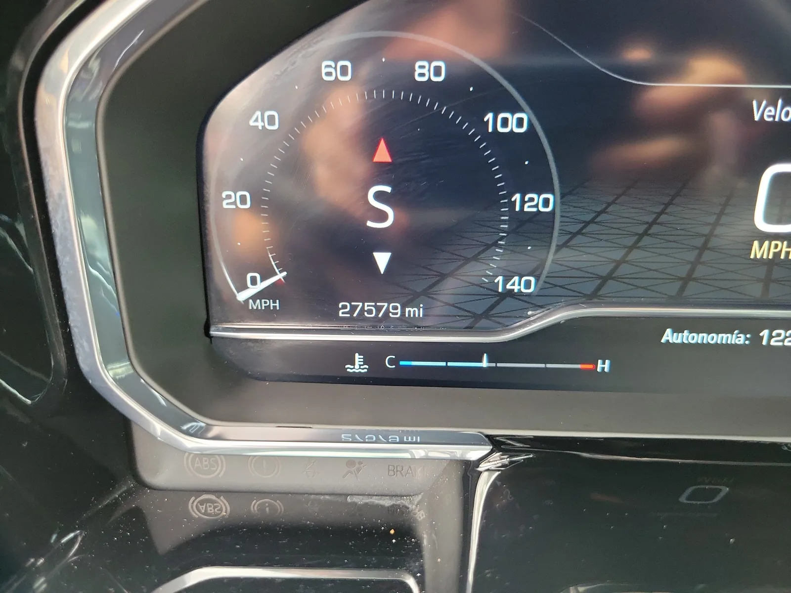 2024 GMC Sierra 1500 Elevation photo 28