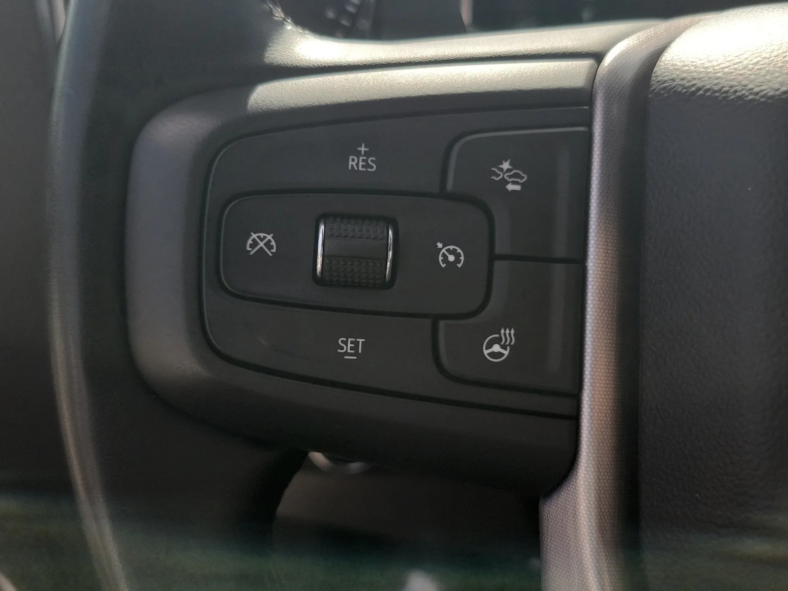2023 GMC Sierra 1500 Elevation photo 16