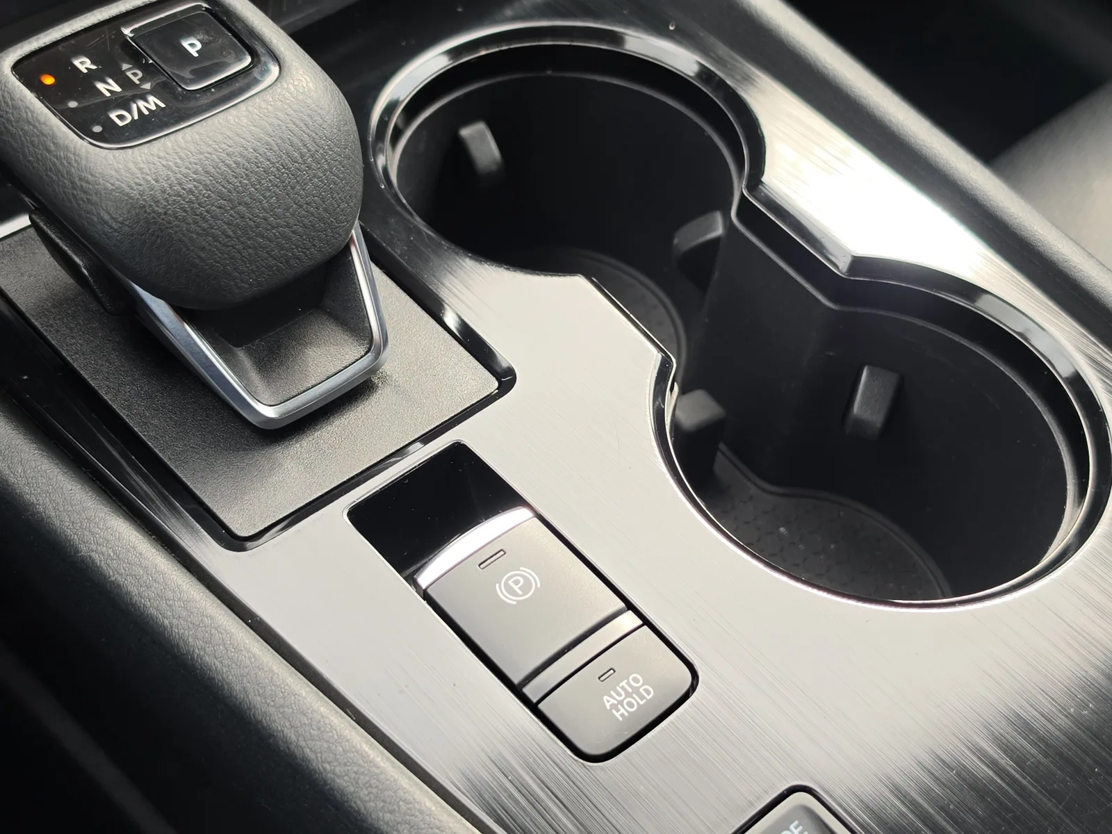 2023 Nissan Rogue SV photo 21