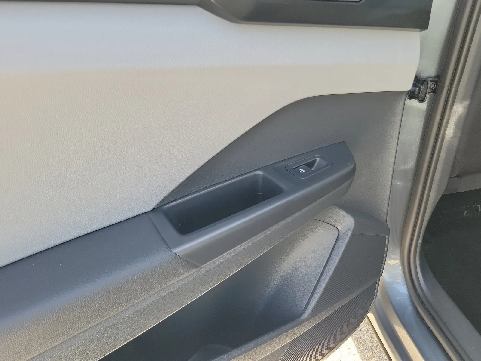 2022 Volkswagen Taos SE photo 30