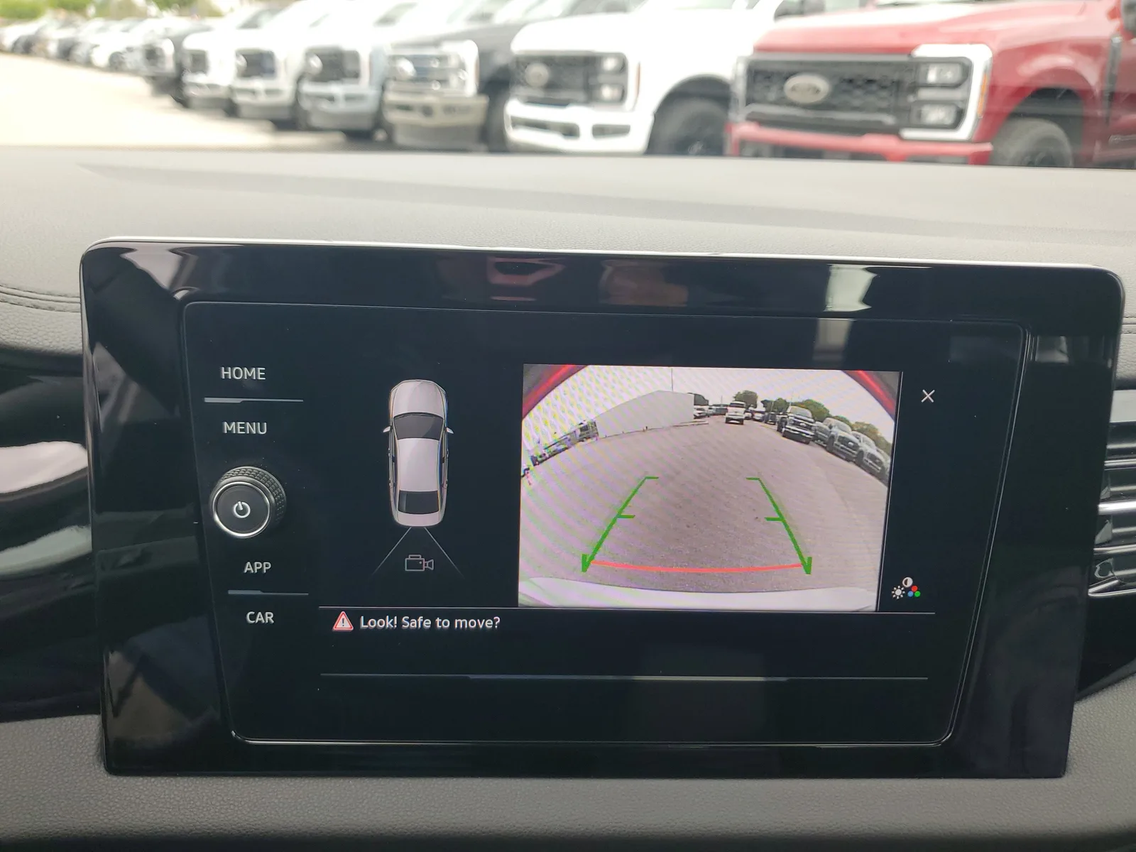 2025 Volkswagen Jetta S photo 10