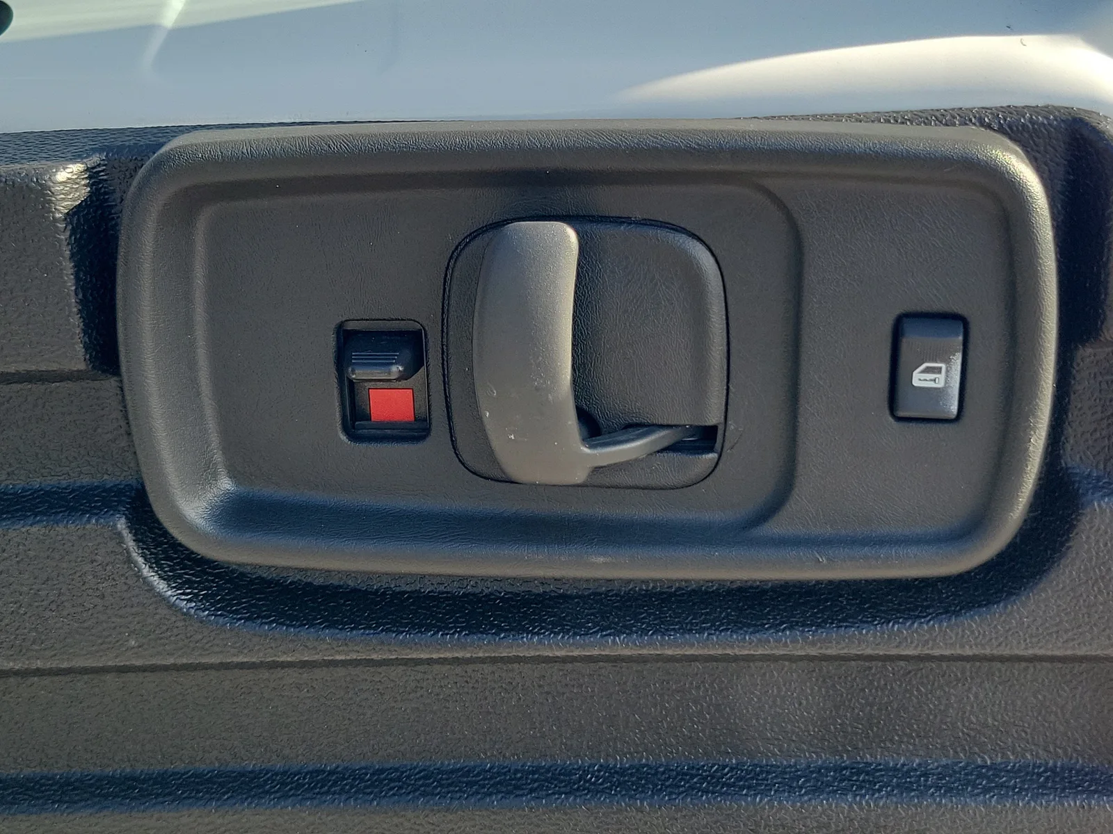 2025 Chevrolet Express Cargo Van Work Van photo 23