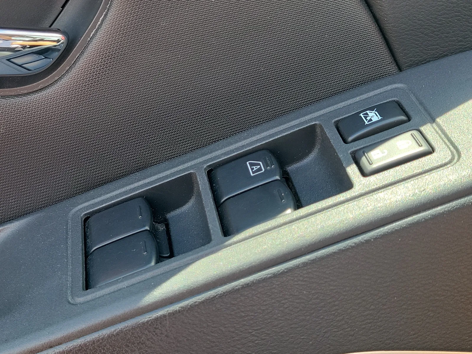 2023 Nissan Frontier SV 4WD photo 27