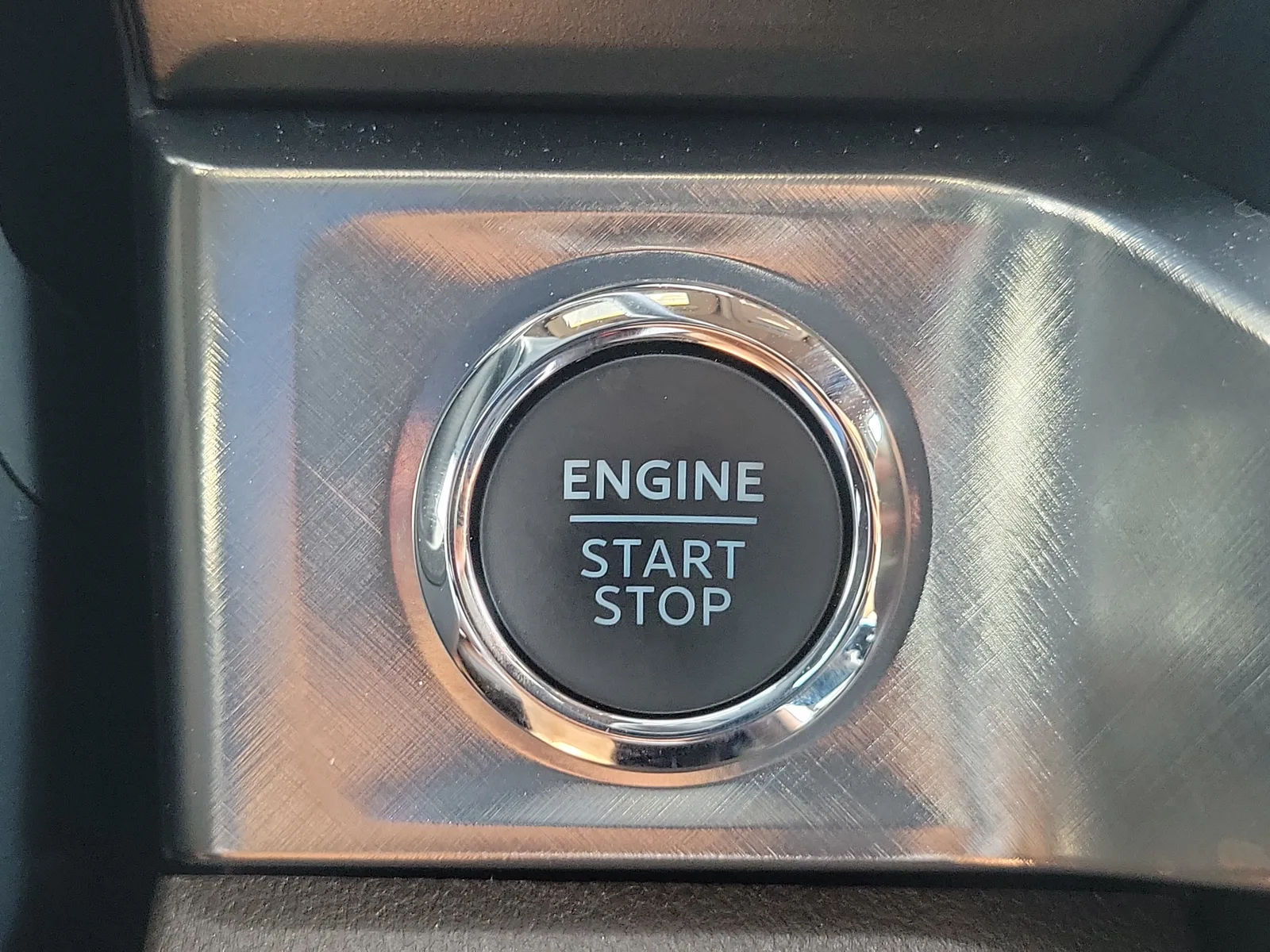 2026 Ford Super Duty F-350 SRW King Ranch 4WD Diesel photo 23