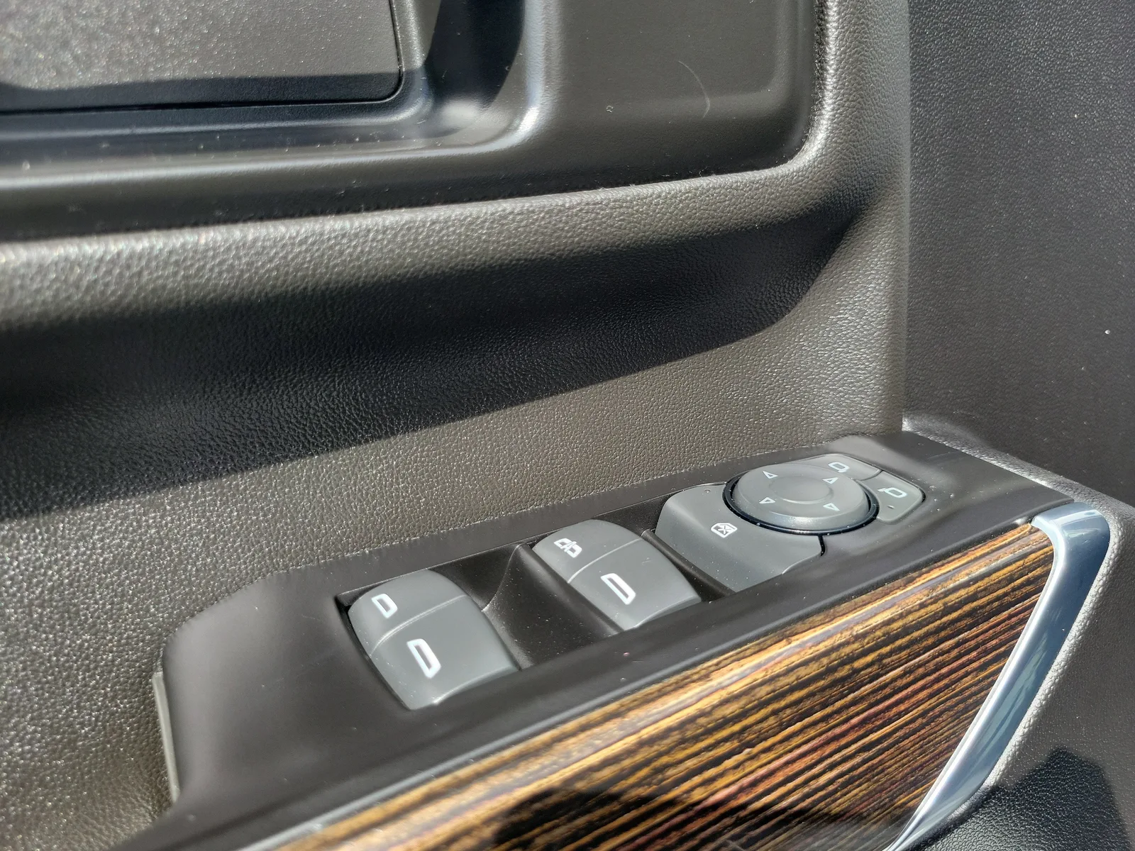 2022 GMC Sierra 2500 HD SLE photo 22