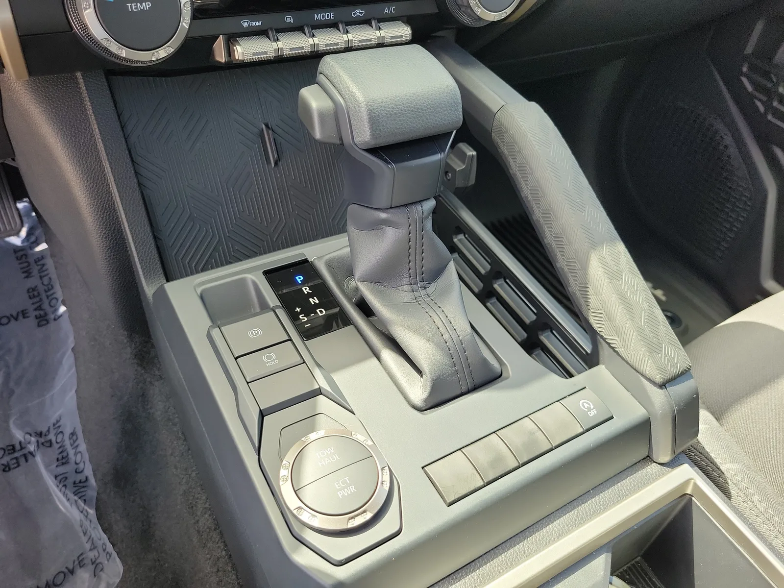 2025 Toyota Tacoma 2WD SR5 photo 25