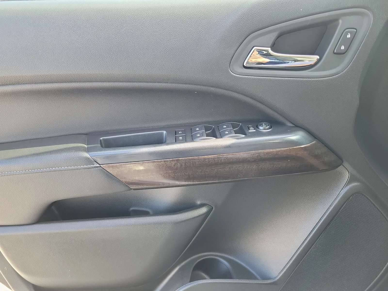 2022 GMC Canyon 2WD Elevation photo 28