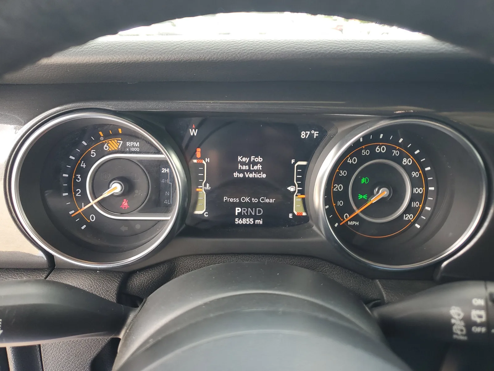 2021 Jeep Wrangler Unlimited Sport Altitude 4WD photo 30