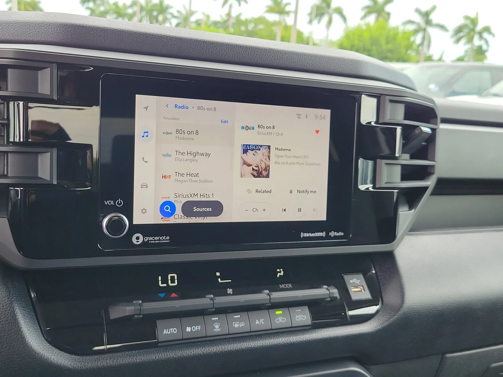 2023 Toyota Tundra 2WD SR photo 23