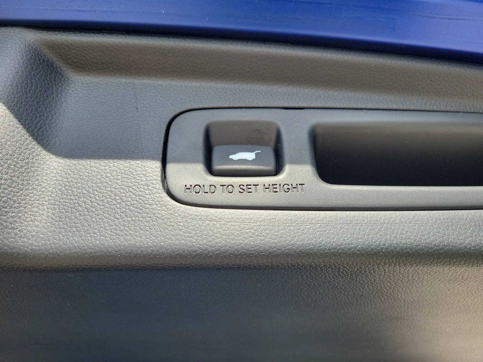 2025 Honda CR-V EX-L photo 11