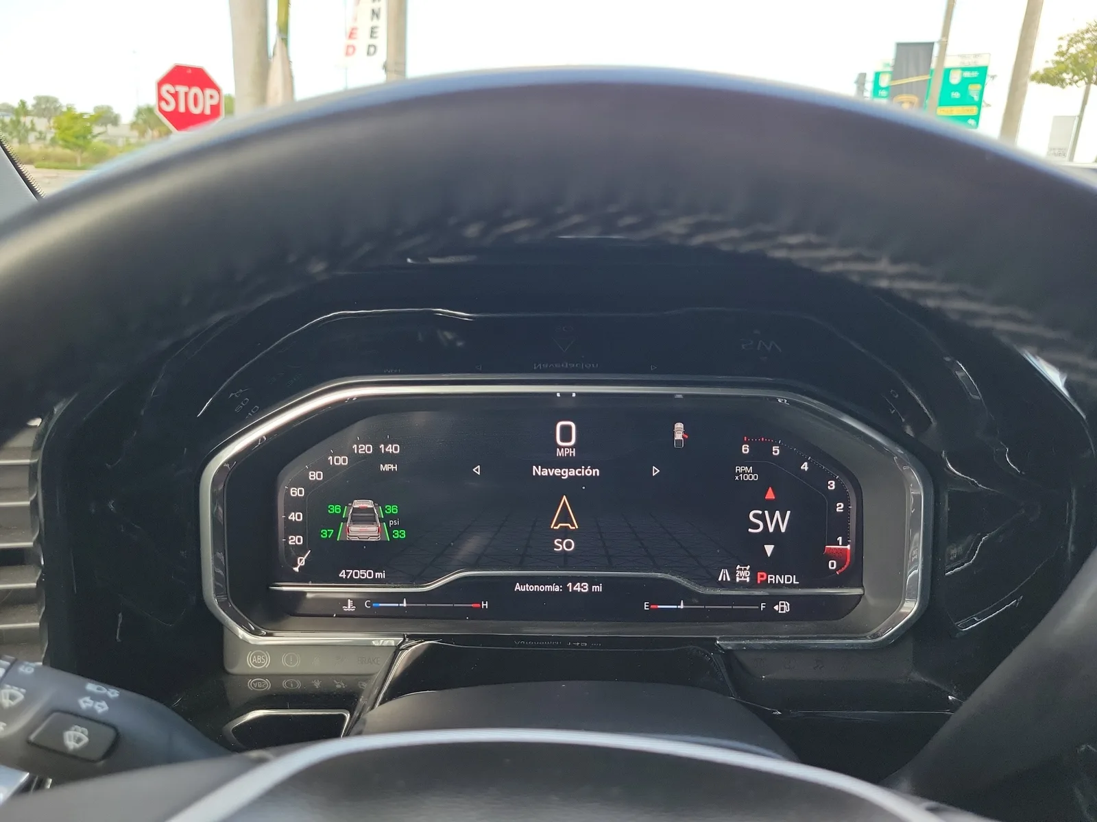 2024 GMC Sierra 1500 SLT photo 22