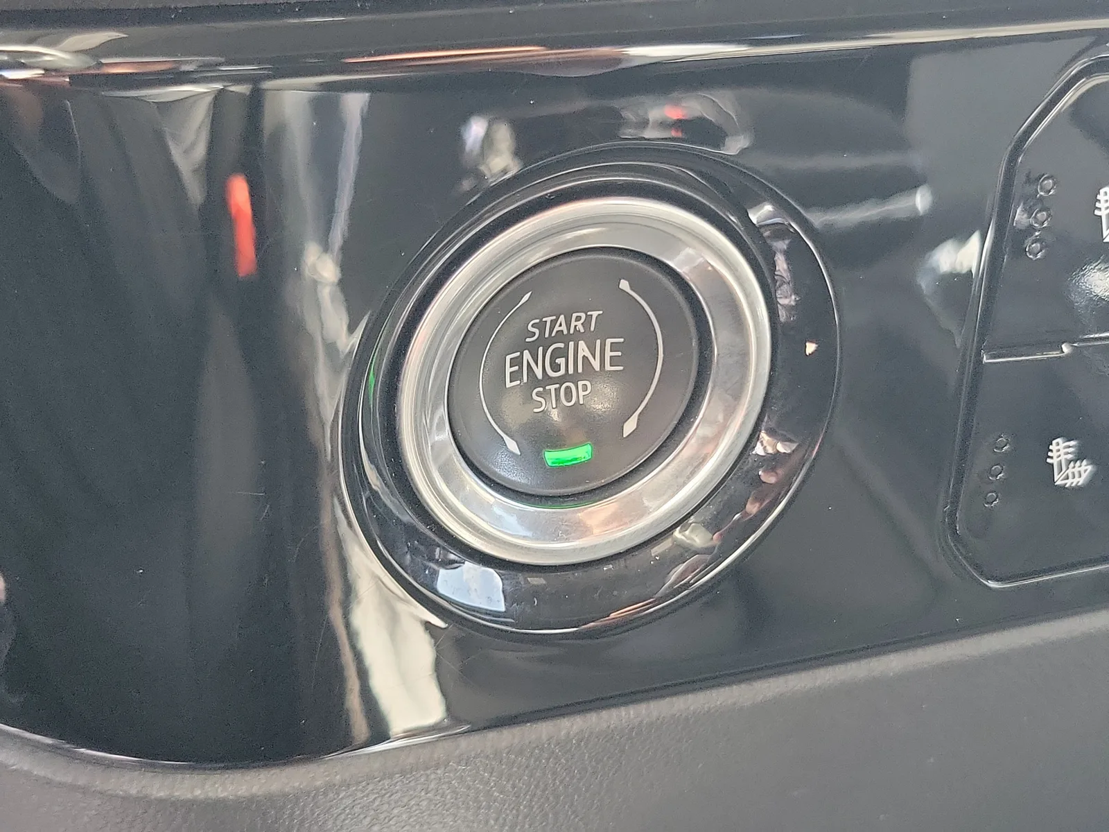 2023 GMC Sierra 1500 Elevation photo 18