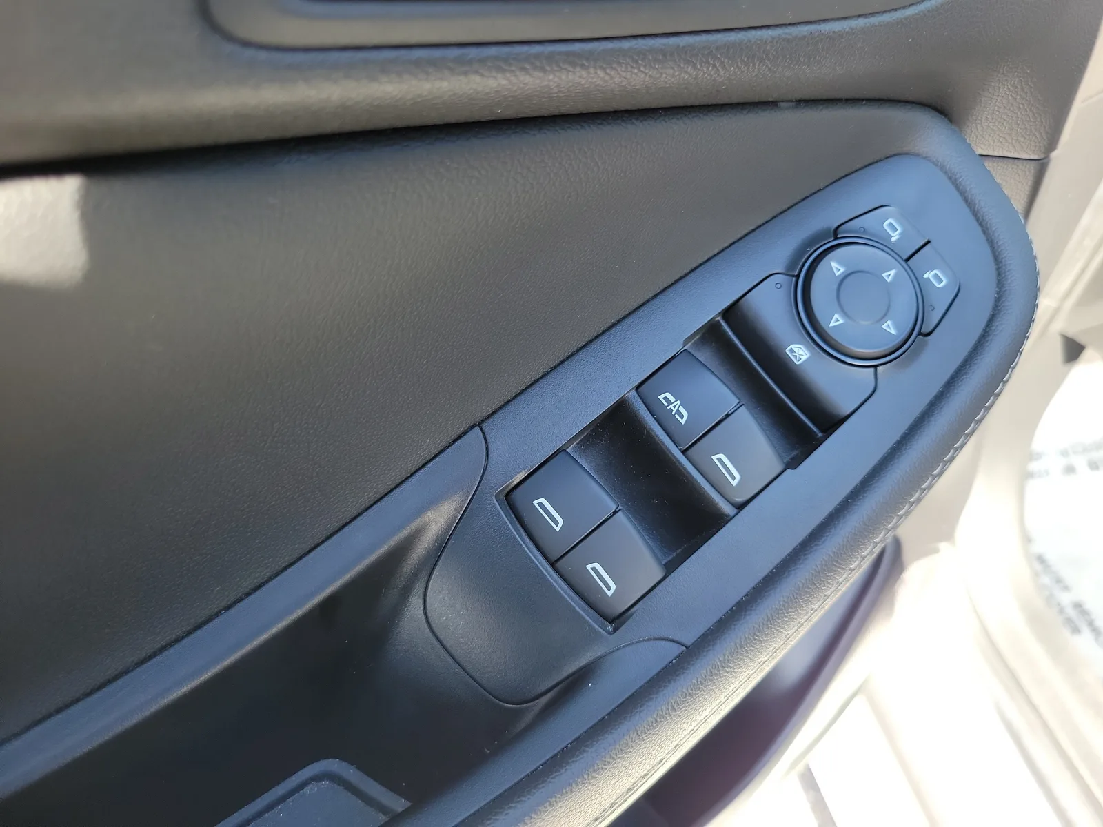 2023 Buick Encore GX Select photo 25