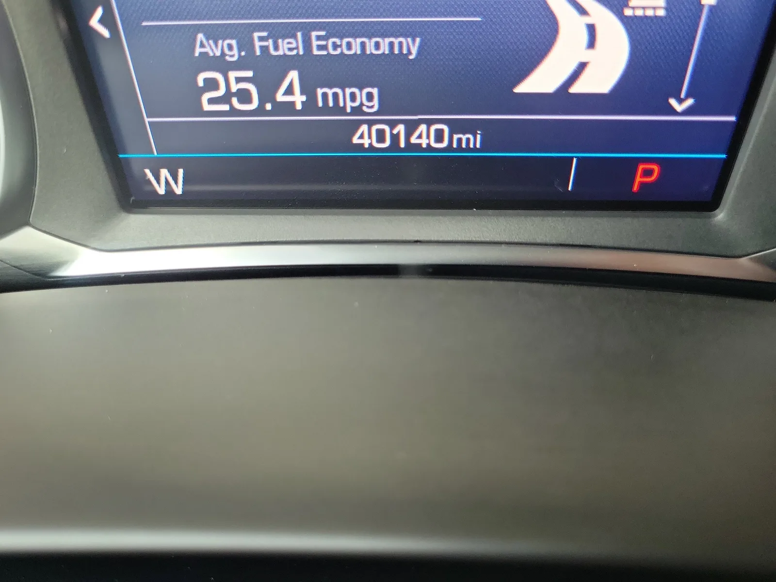 2024 GMC Terrain SLE photo 23