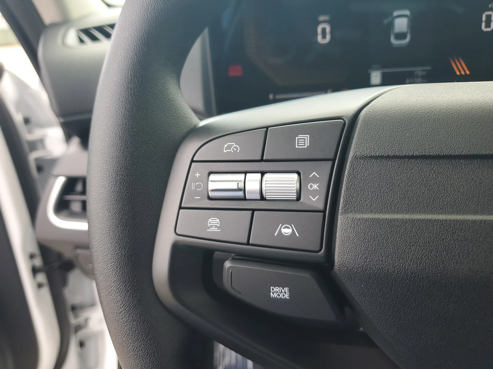 2025 Kia K4 LXS photo 19