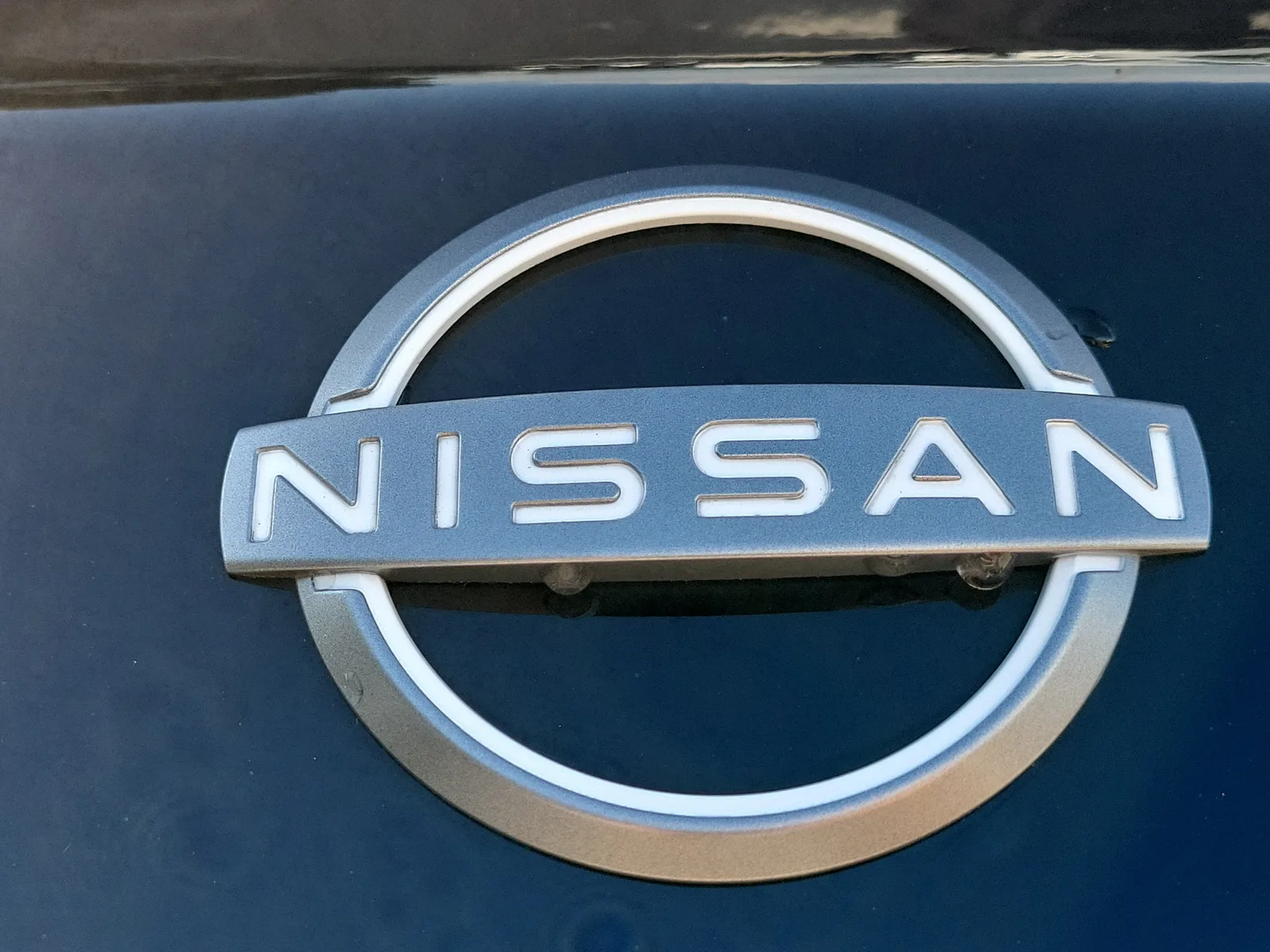2024 Nissan Altima 2.5 SR photo 31