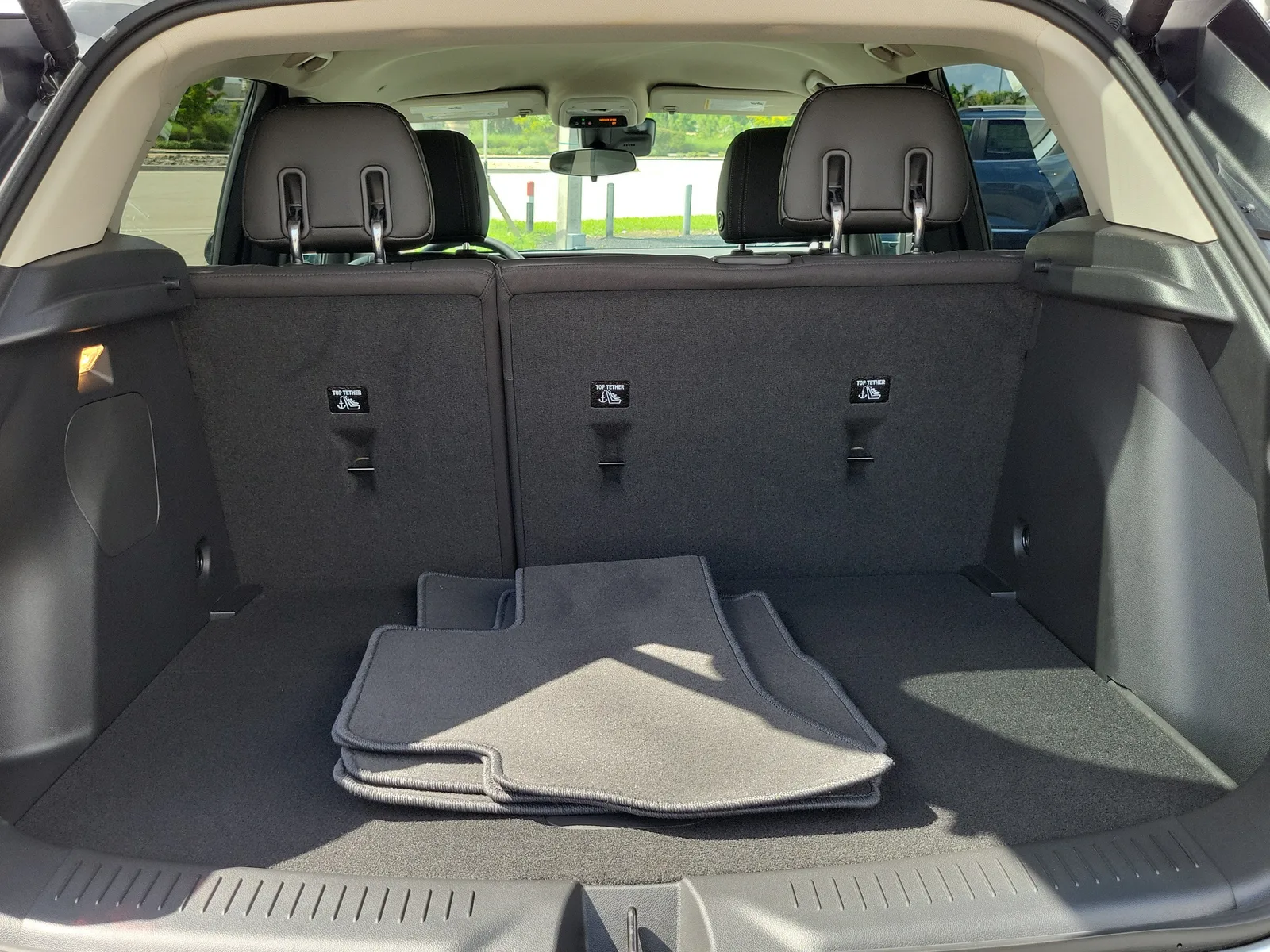 2024 Buick Encore GX Preferred photo 16