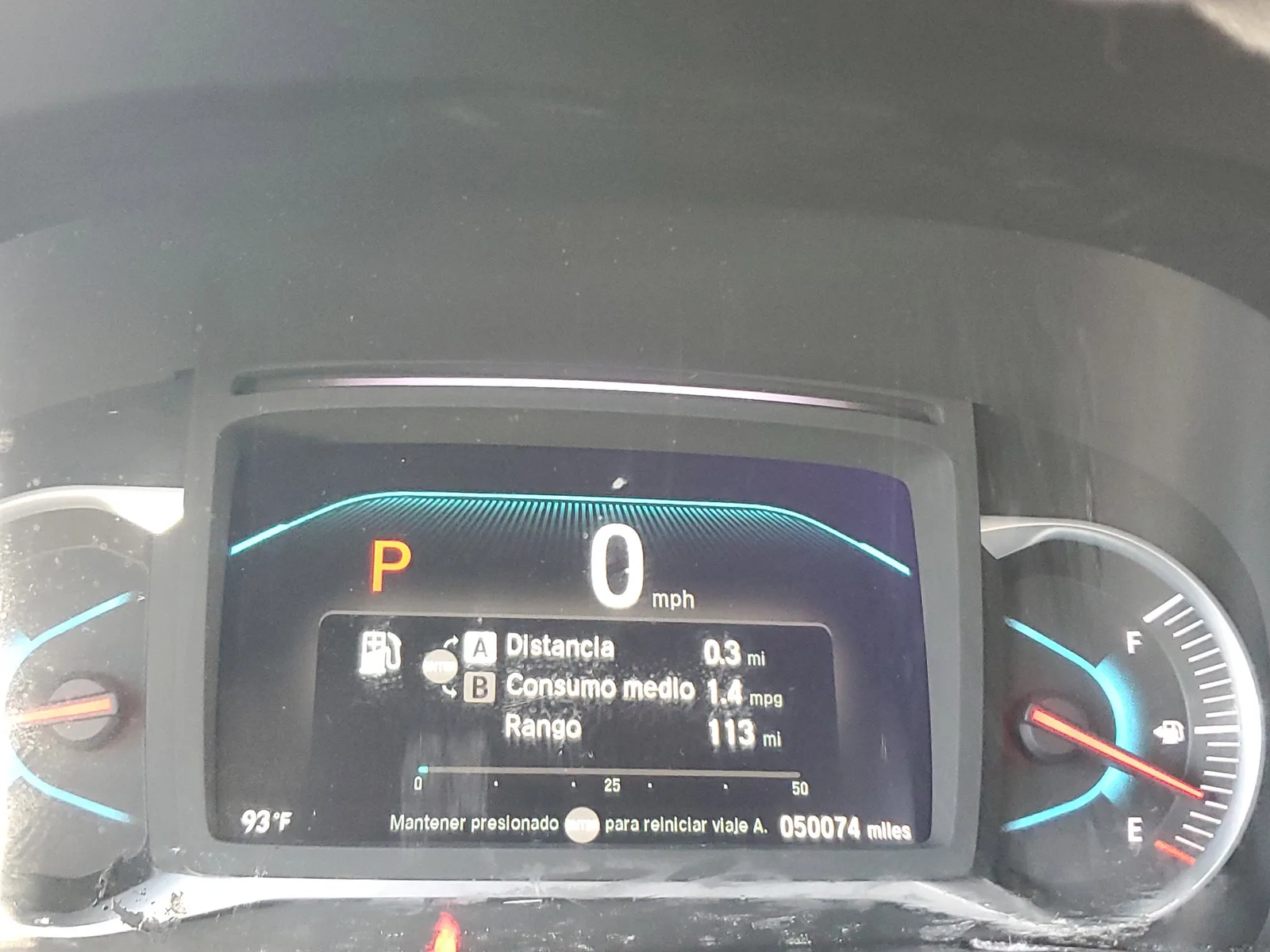 2022 Honda Pilot Touring 7-Passenger photo 34