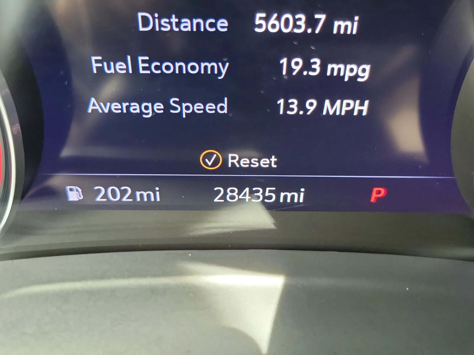 2022 Buick Envision Essence photo 31