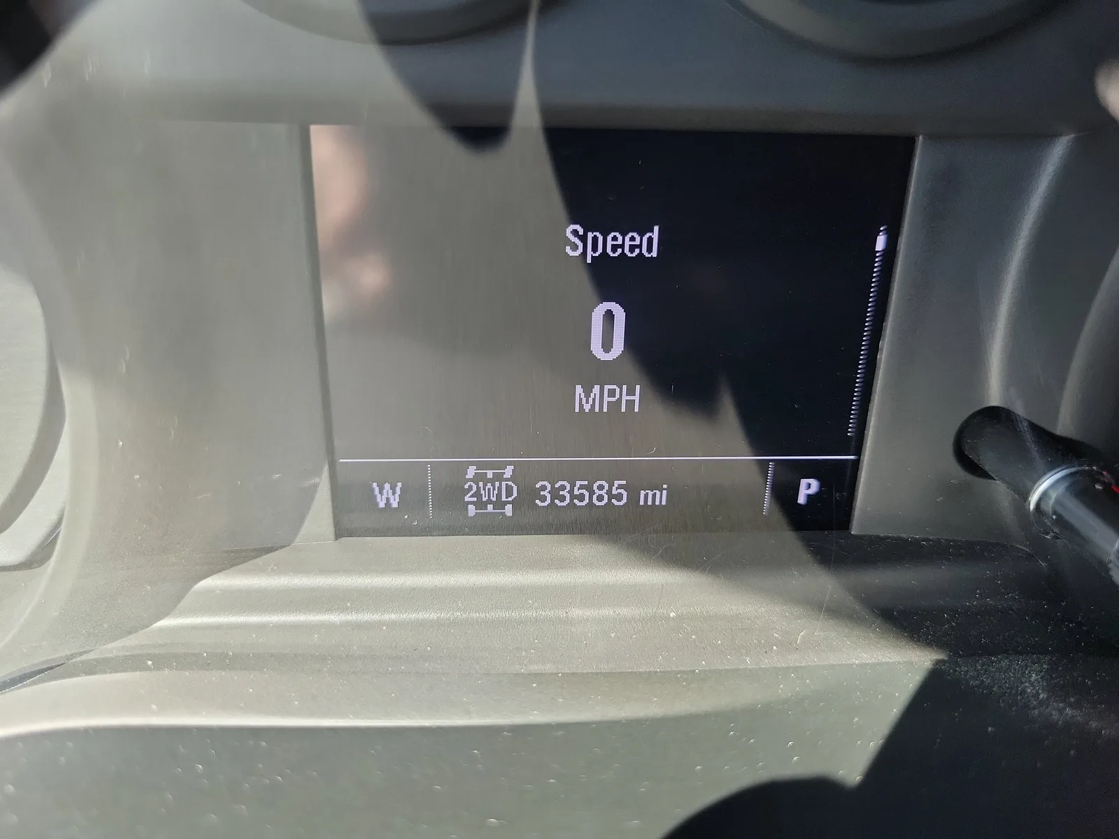 2024 GMC Sierra 2500 HD Pro photo 27