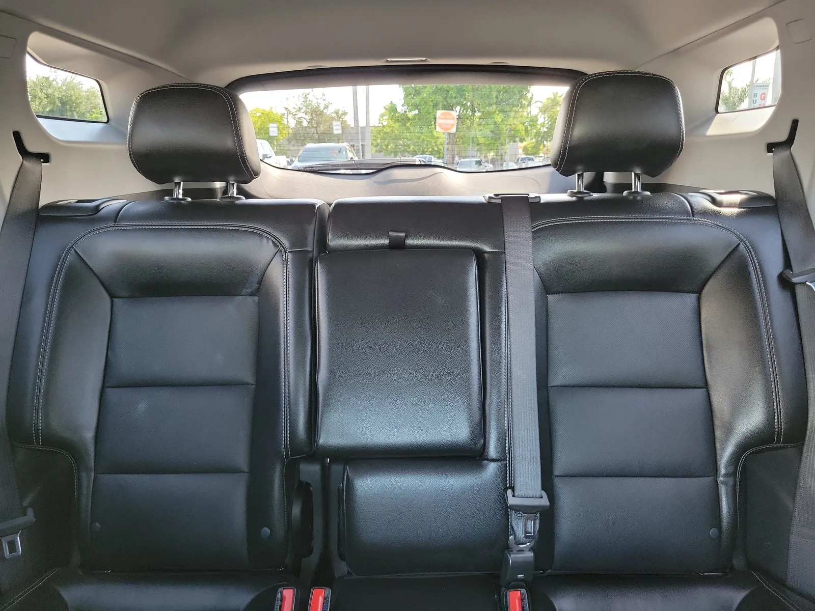 2022 GMC Terrain SLT photo 14