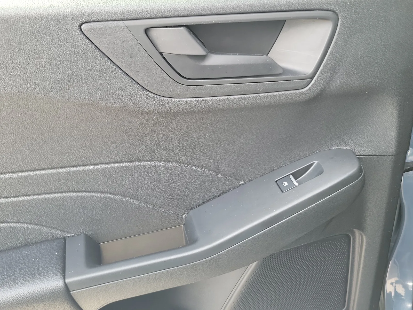2025 Ford Escape Active photo 28