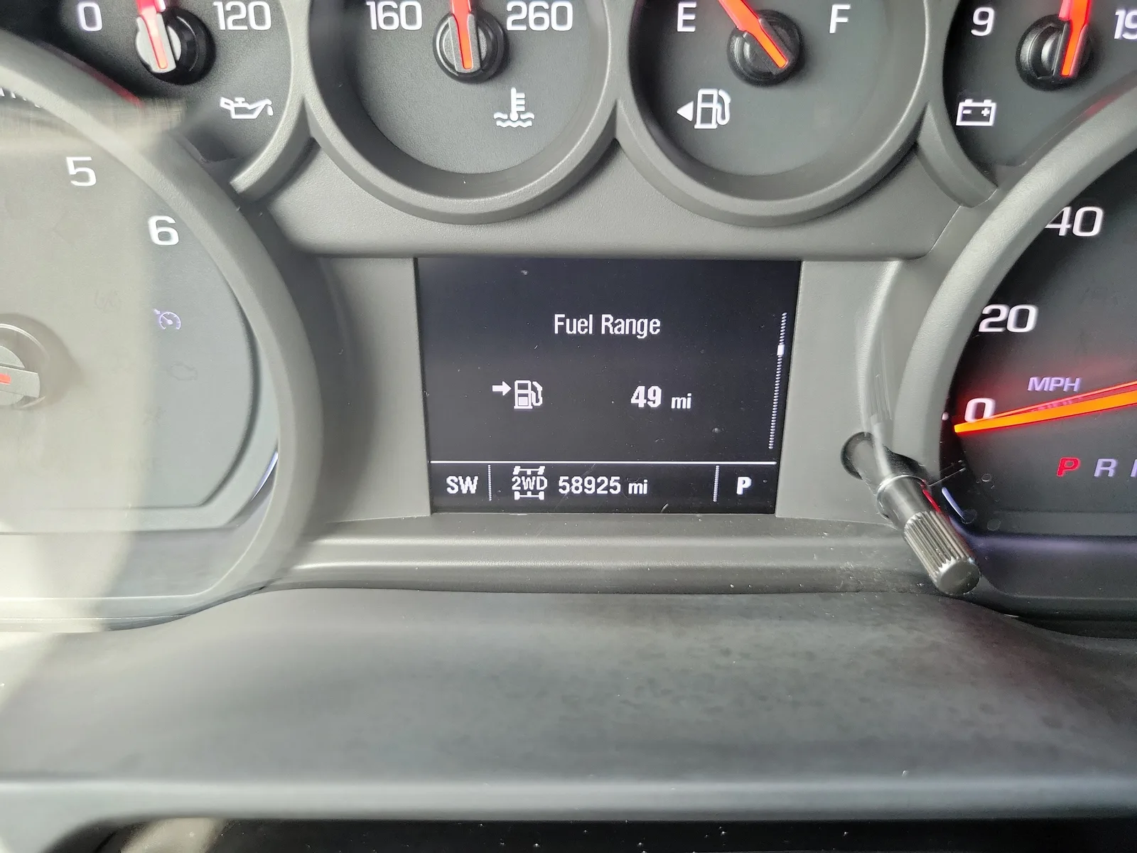 2022 GMC Sierra 1500 Pro photo 27