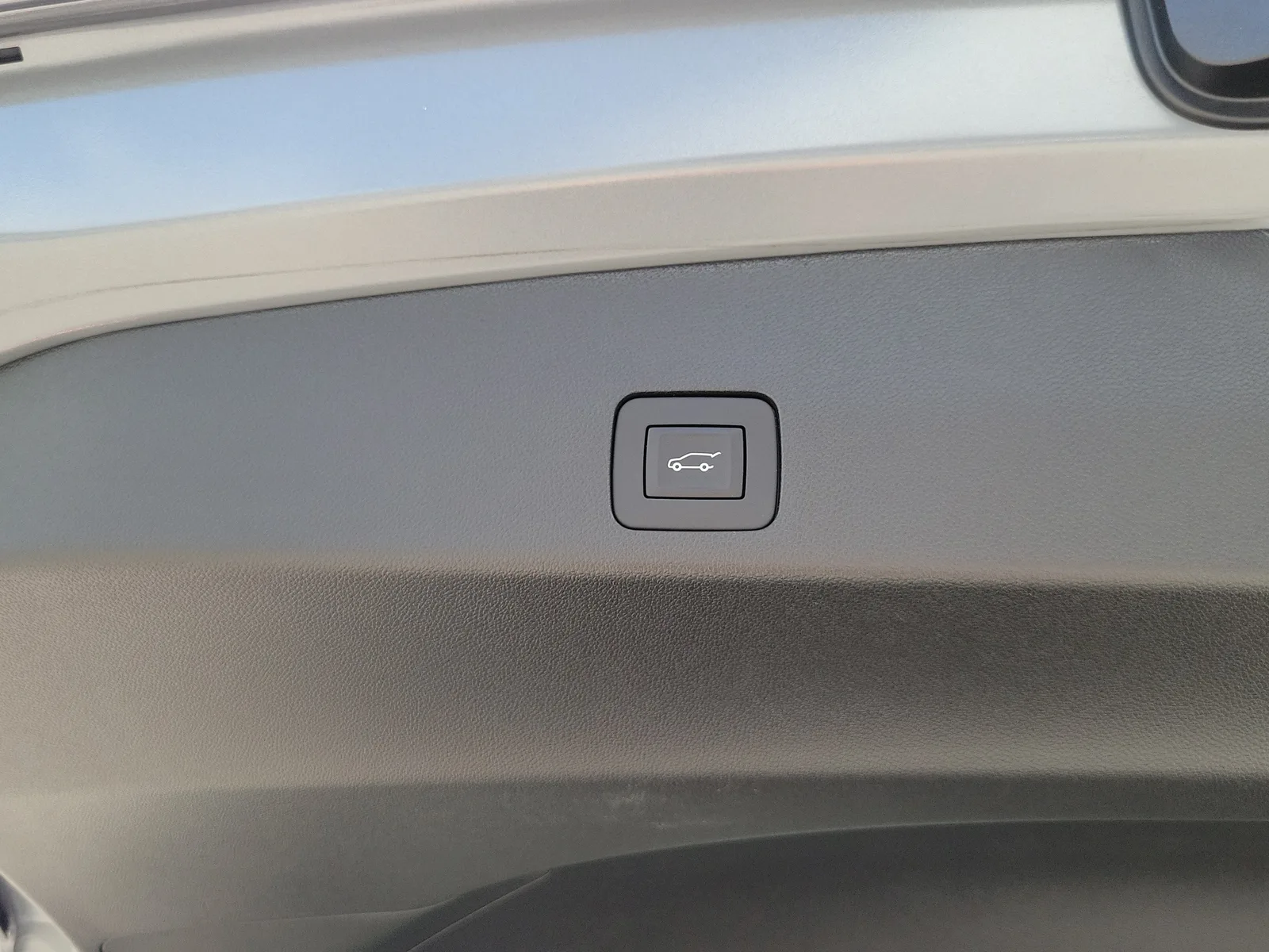 2024 Buick Encore GX Preferred photo 17