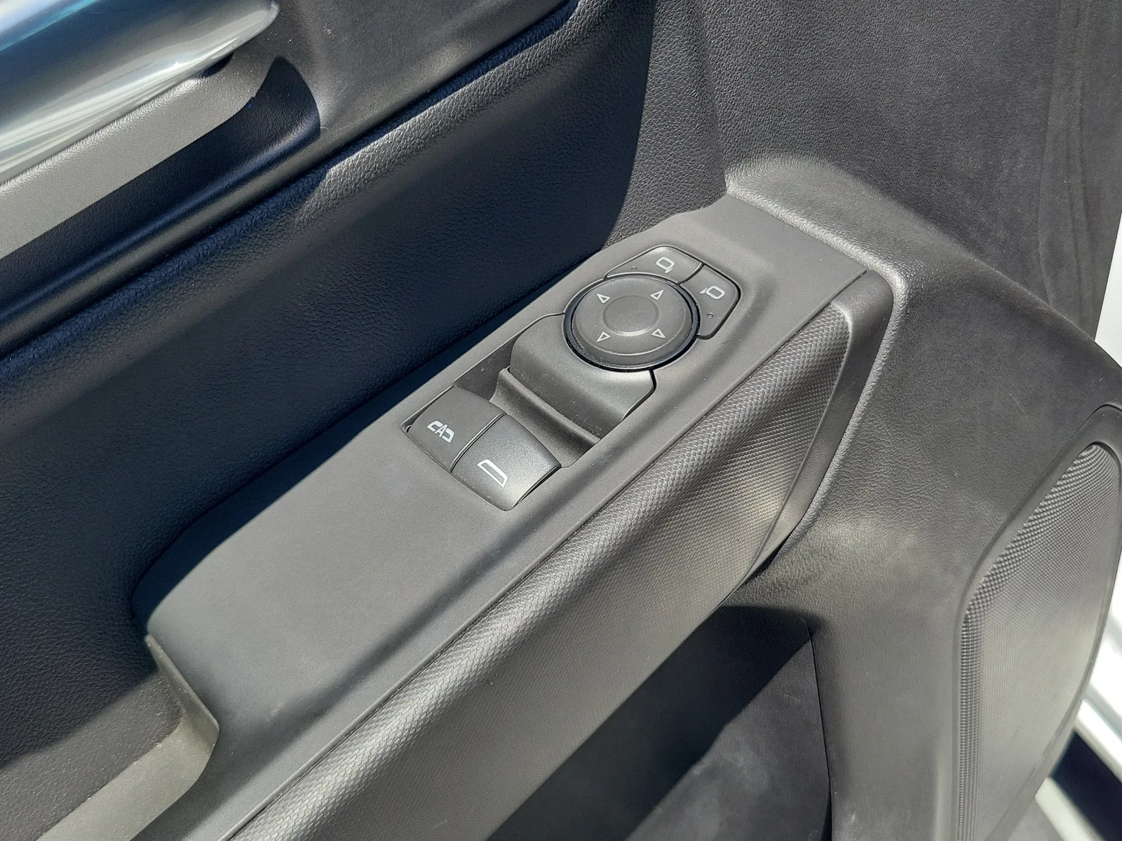 2025 Chevrolet Silverado 1500 Work Truck photo 24