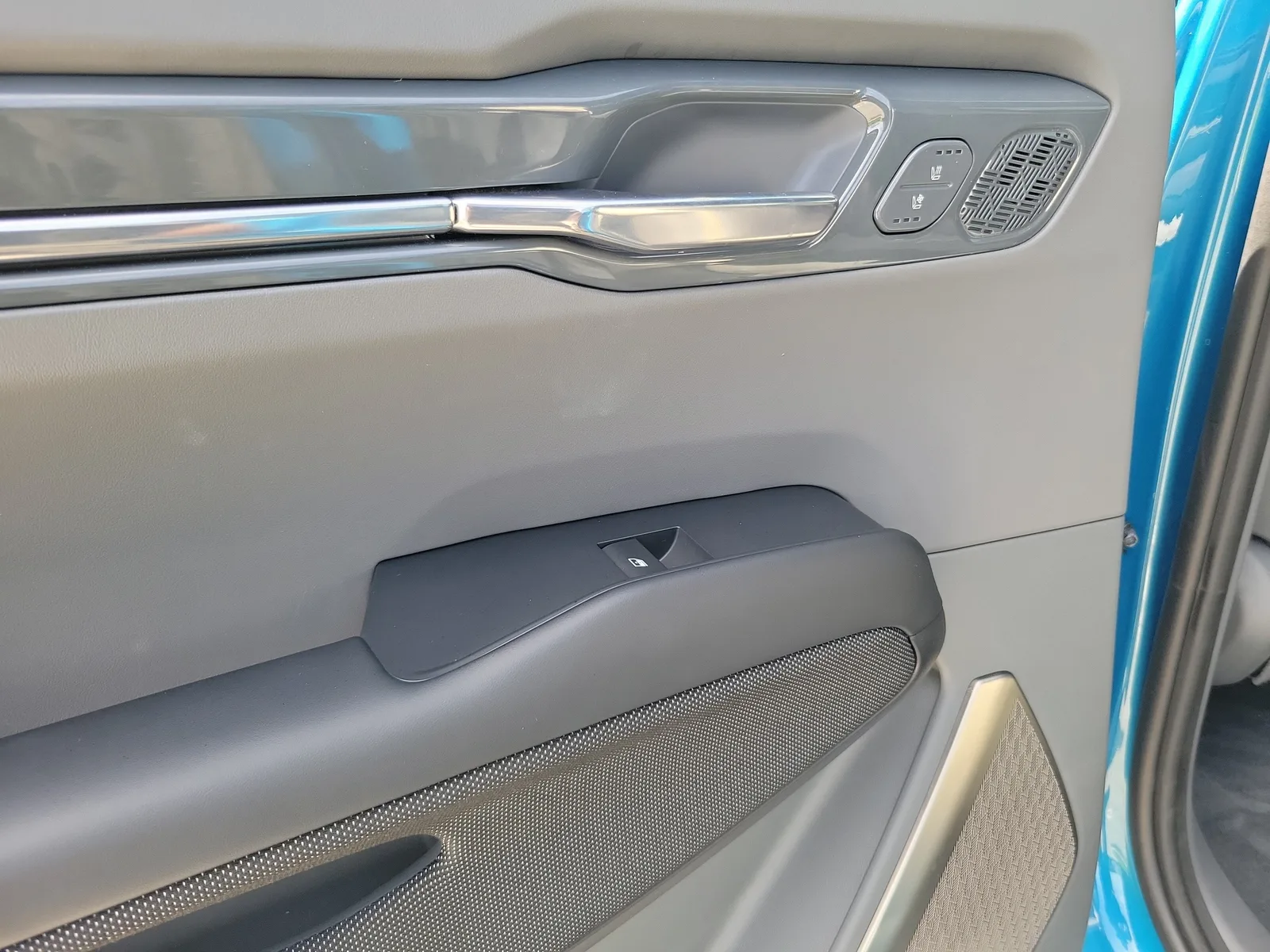 2024 Kia EV9 GT-Line photo 30
