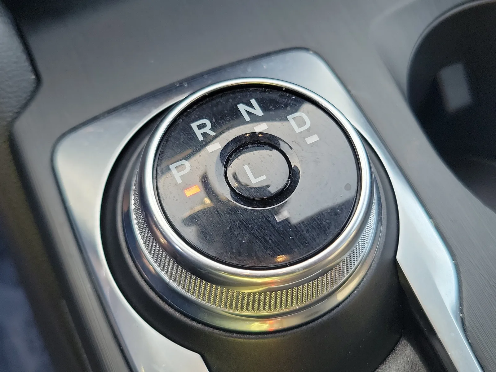 2025 Ford Escape ST-Line photo 27