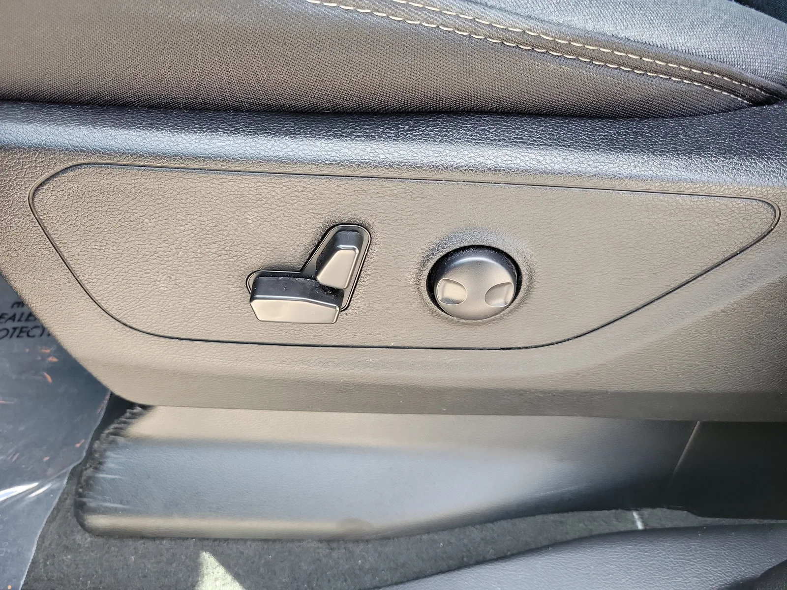 2022 RAM 1500 Big Horn photo 11
