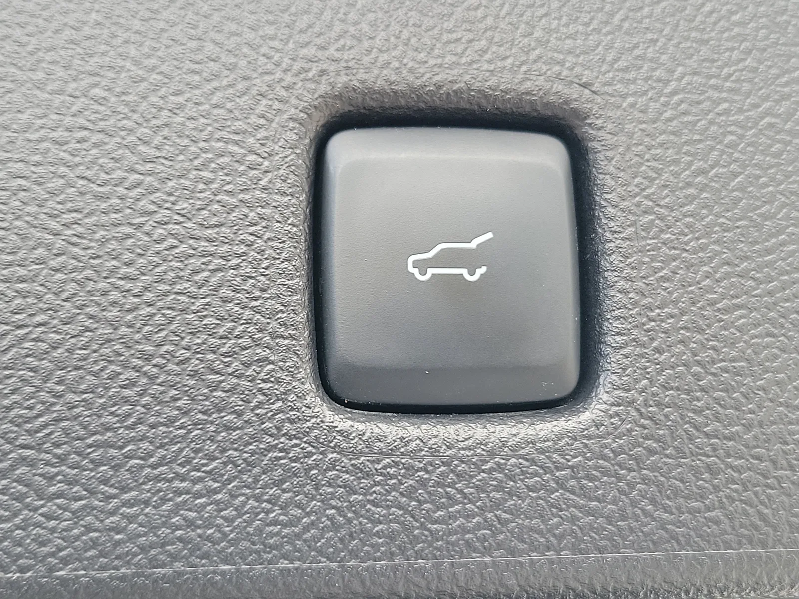 2025 Ford Escape Active photo 18