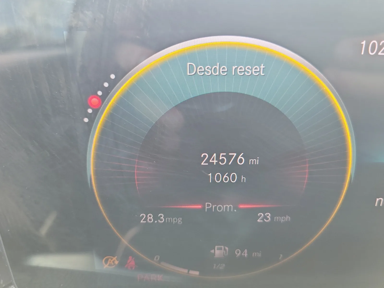 2022 Mercedes-Benz GLB GLB 250 photo 31