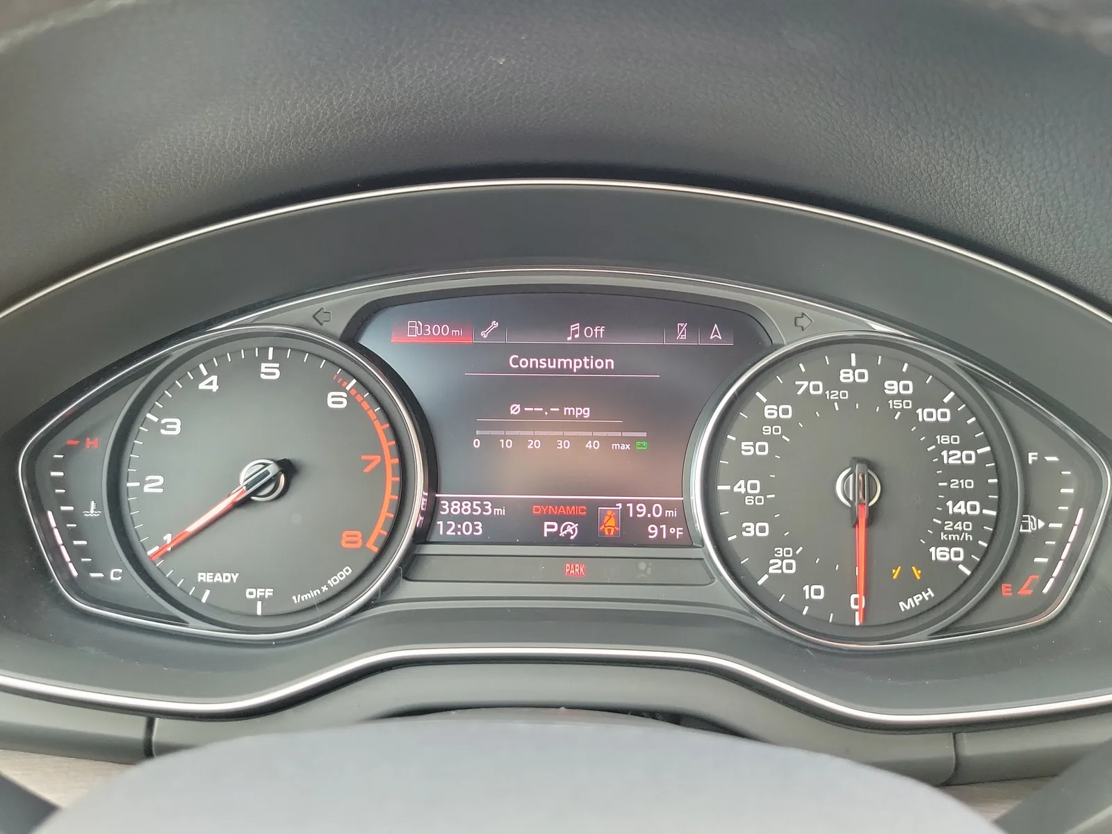 2021 Audi Q5 Premium photo 29