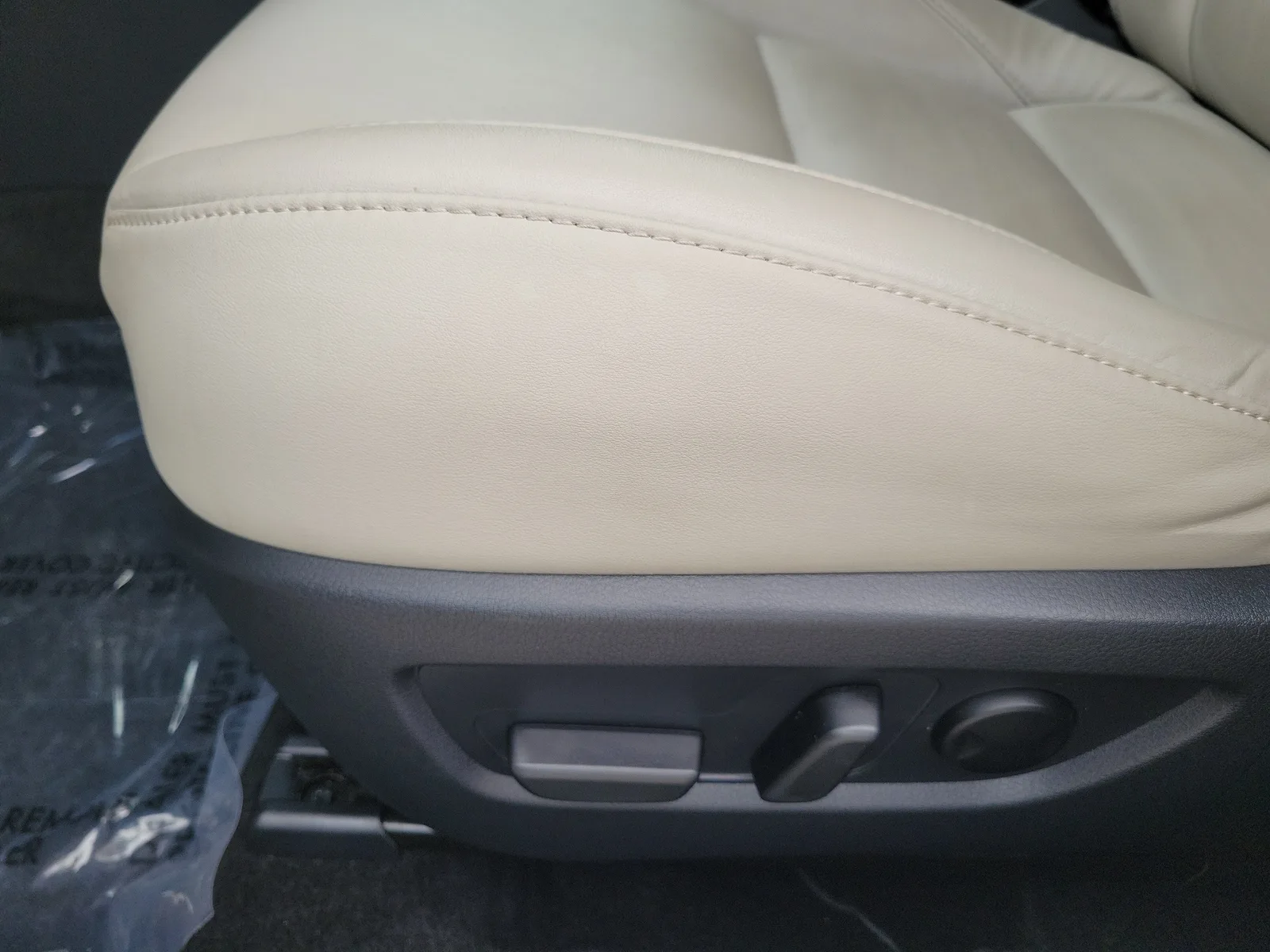 2024 Mazda CX-30 2.5 S Preferred Package 4WD photo 13