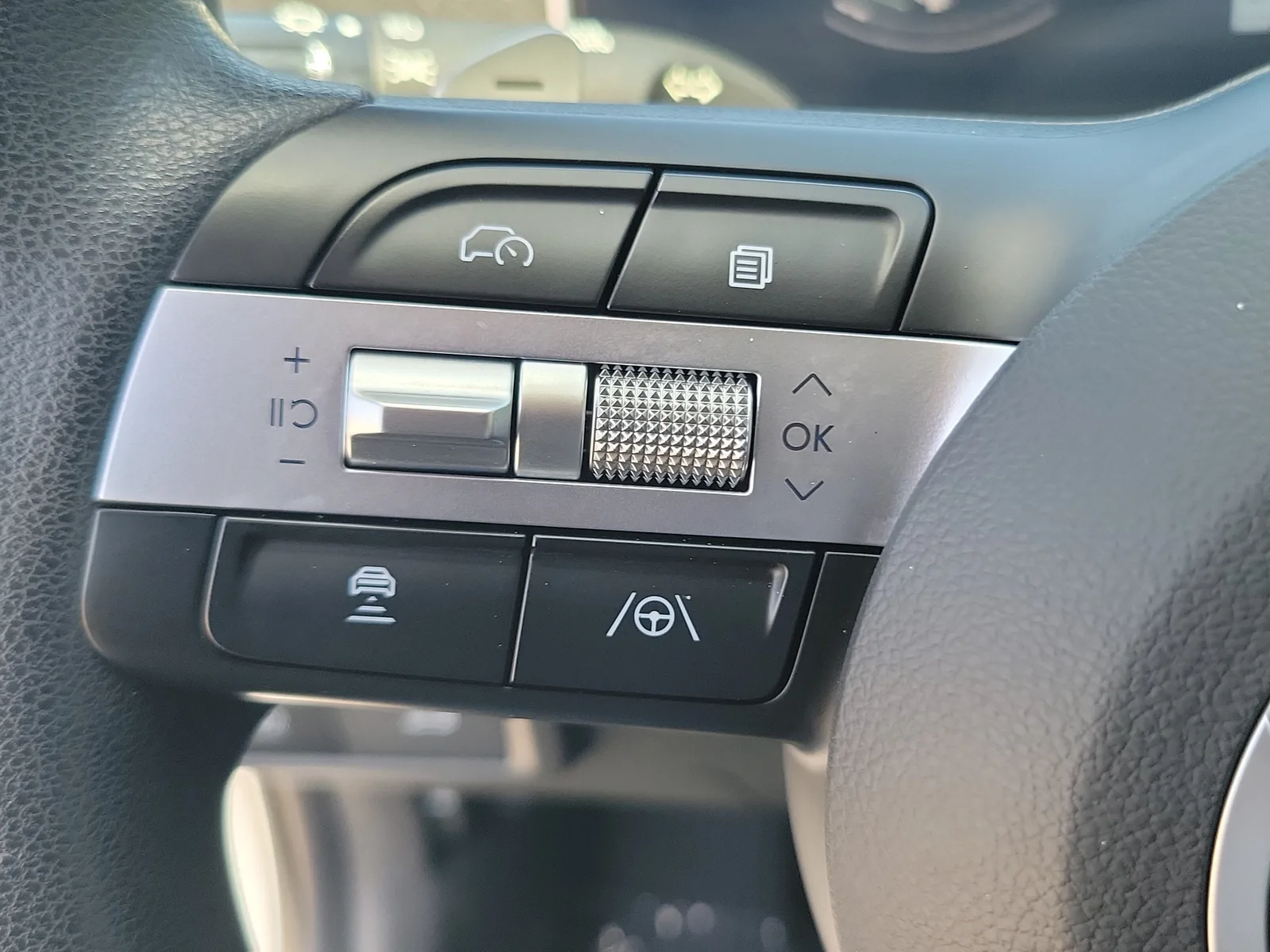 2025 Hyundai Sonata SEL photo 20