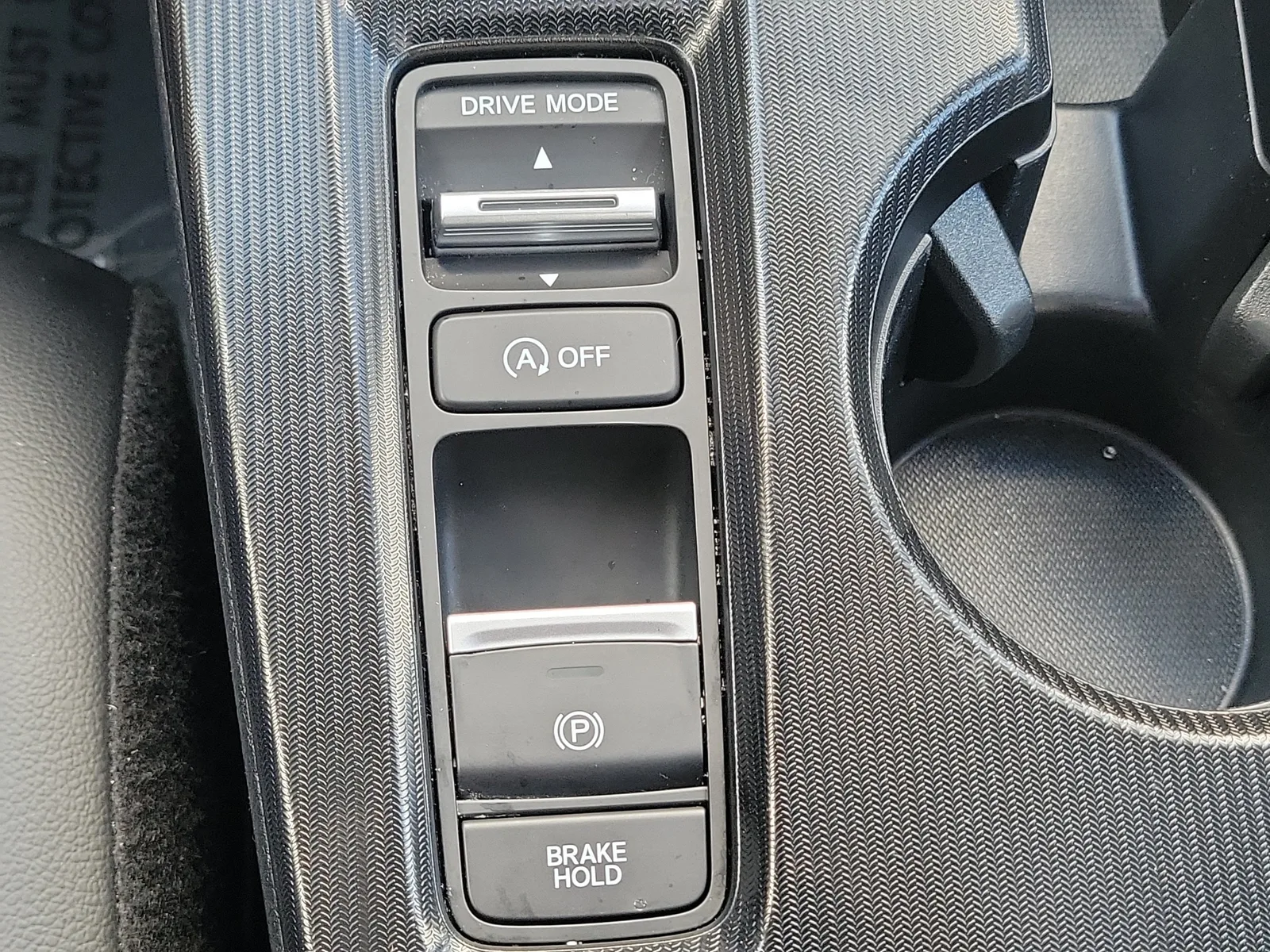 2024 Honda Civic Sedan Touring photo 26