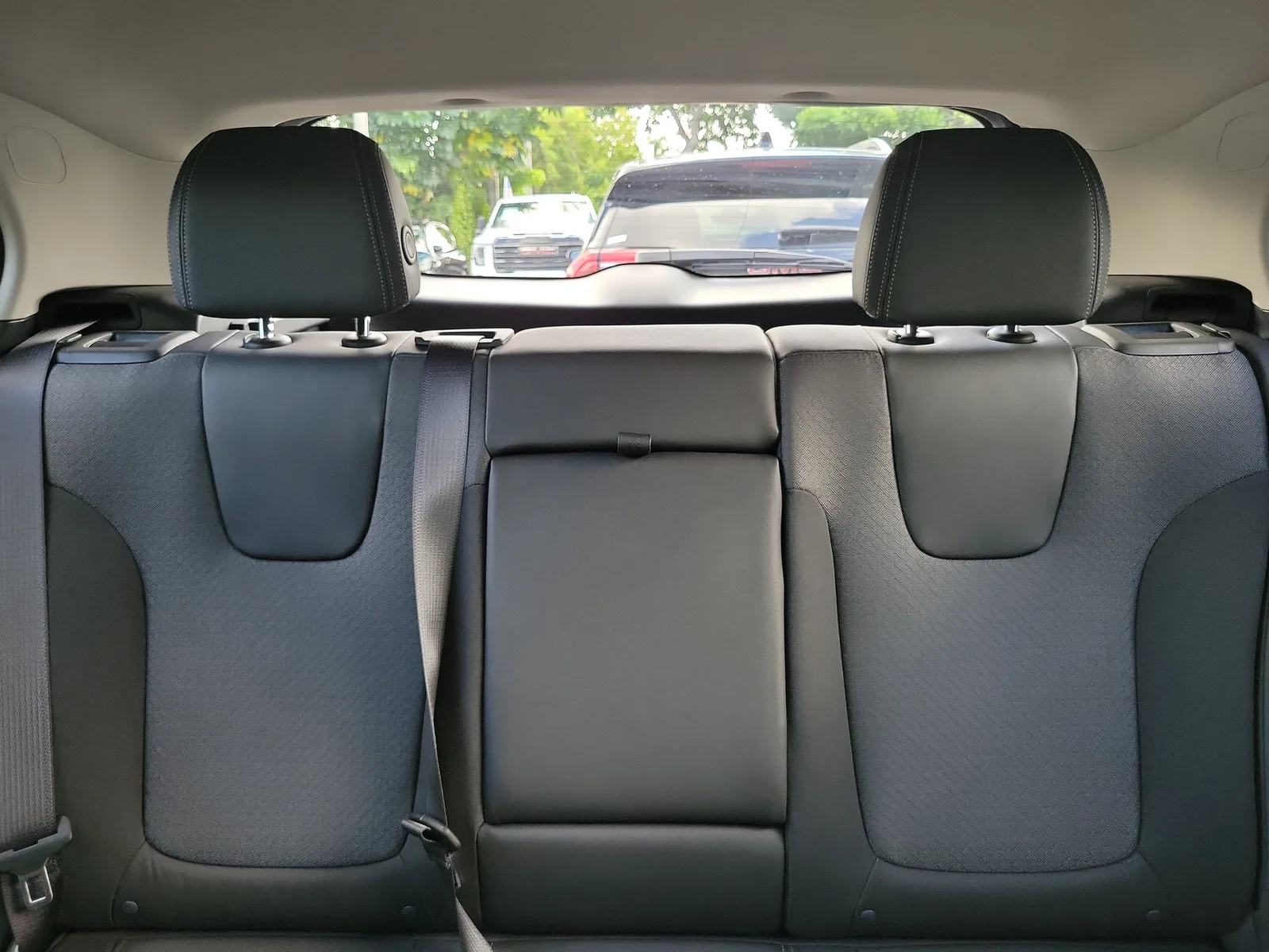 2024 Buick Encore GX Preferred photo 15