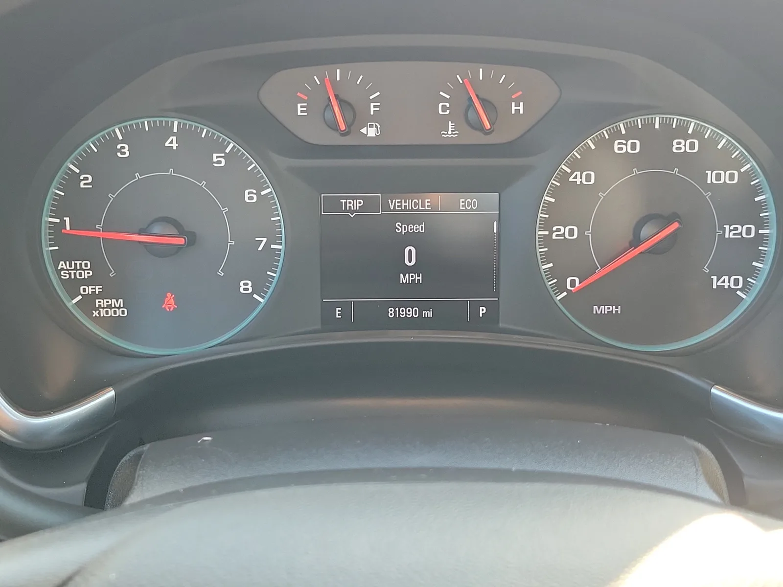 2024 Chevrolet Equinox LS photo 33