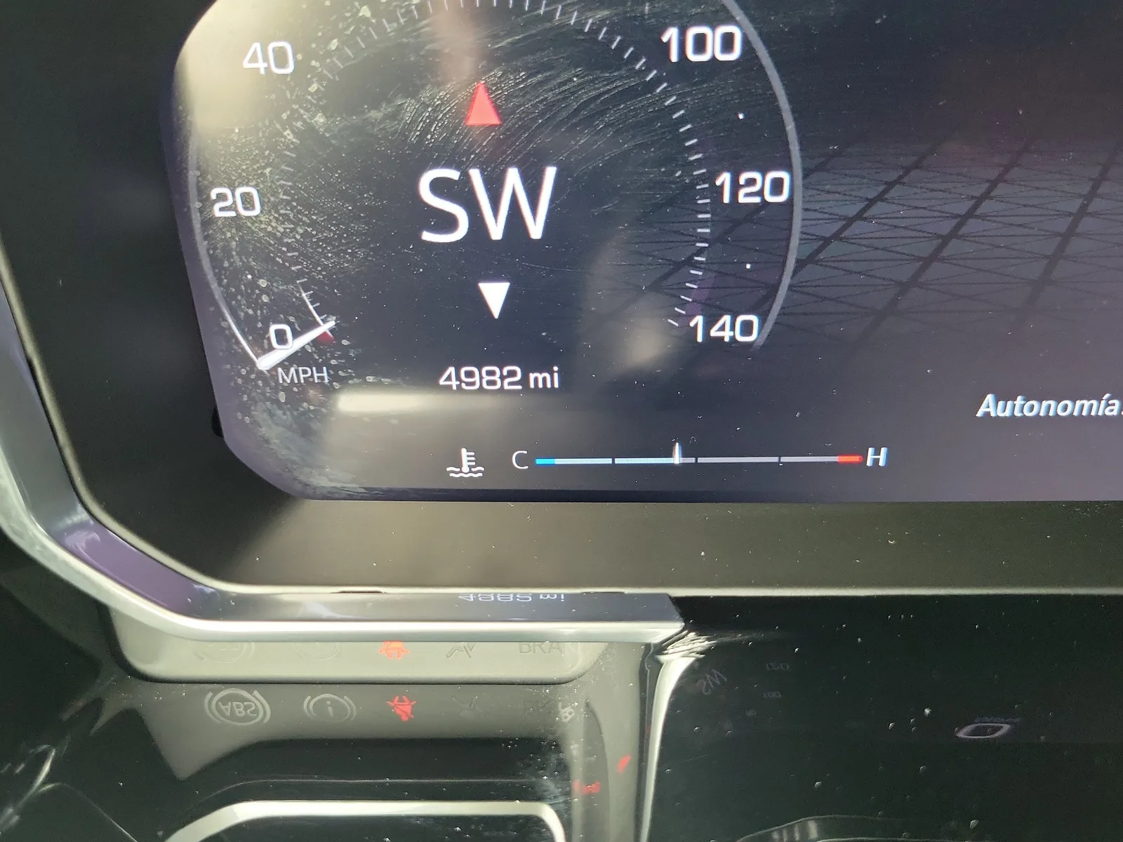 2026 GMC Sierra 1500 Elevation photo 29