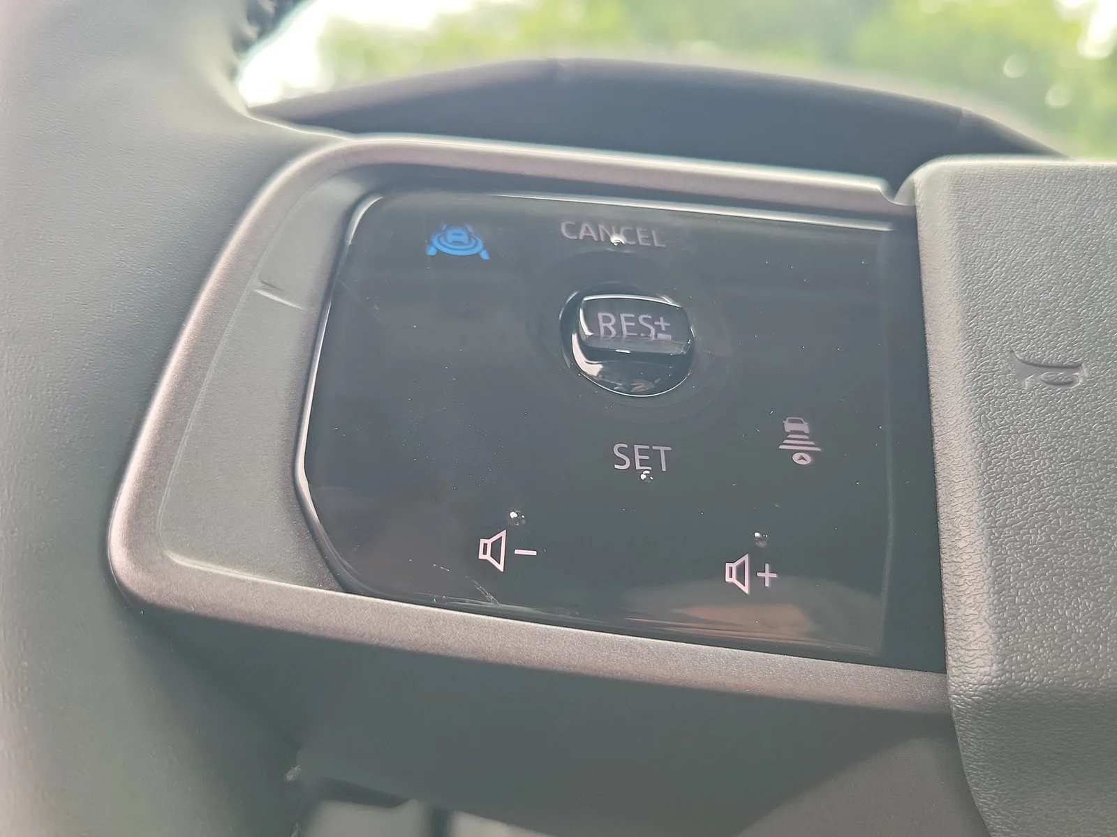 2025 Nissan Murano SV photo 21