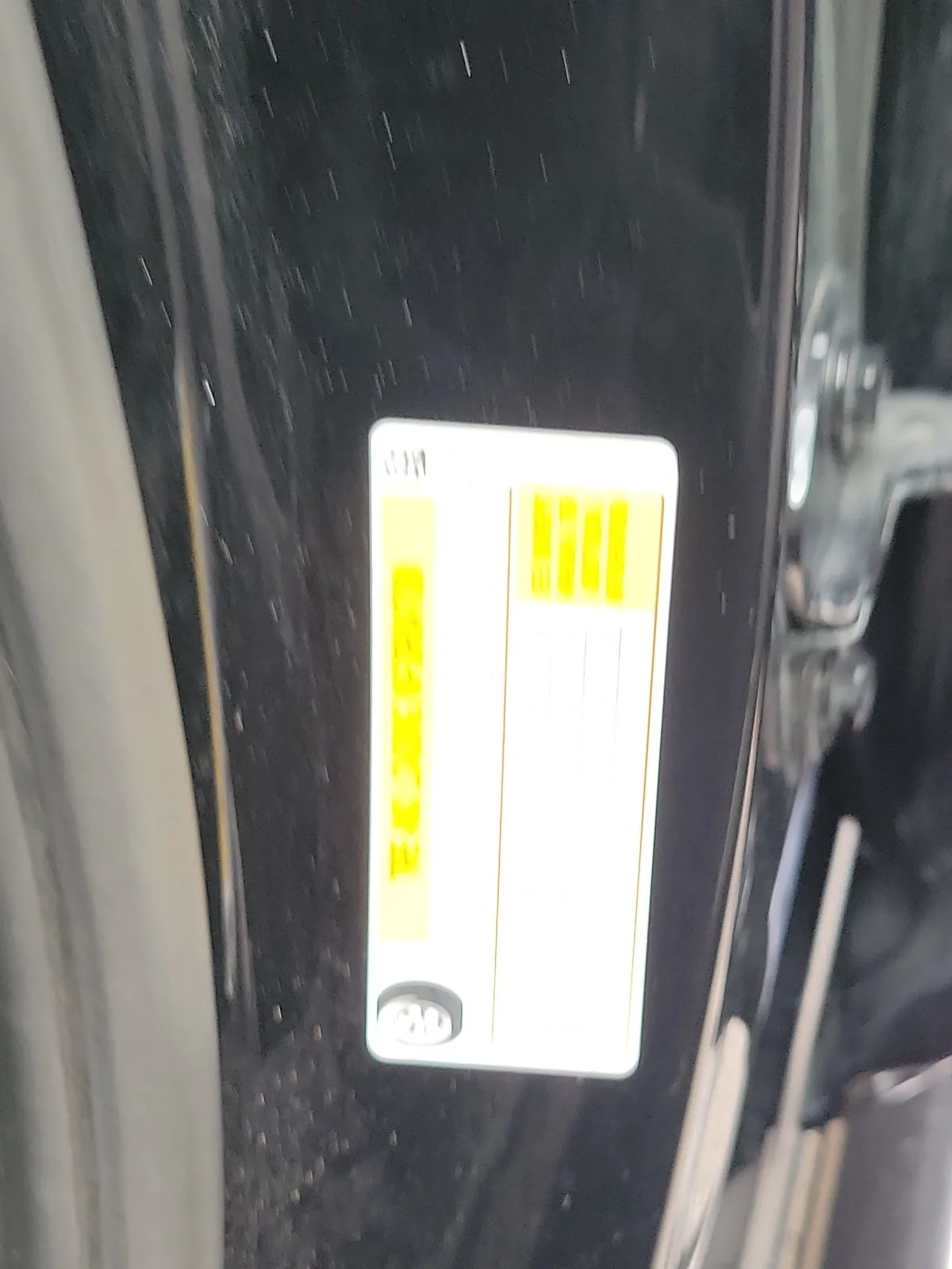 2024 GMC Sierra 1500 Elevation photo 31