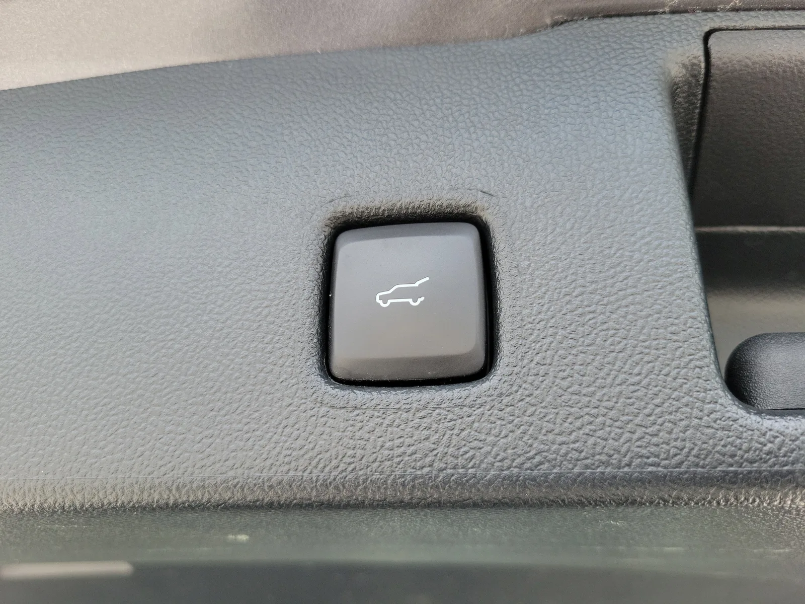 2023 Ford Escape Active photo 15