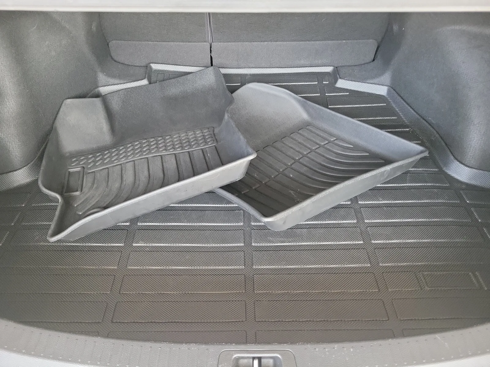 2021 Toyota Corolla LE photo 26