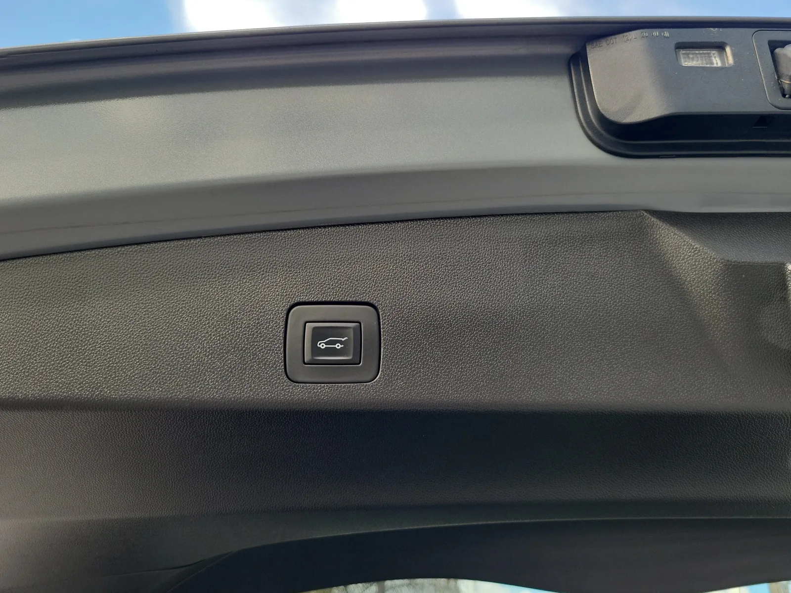 2024 Buick Encore GX Preferred photo 17