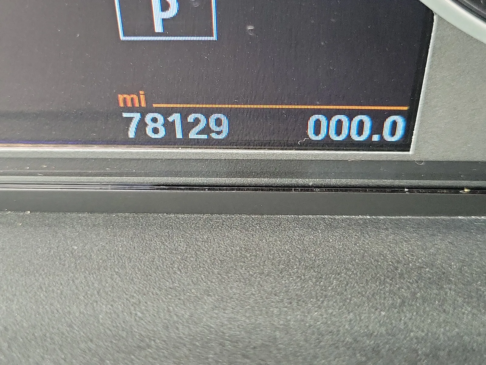 2015 BMW 2 Series 228i photo 28